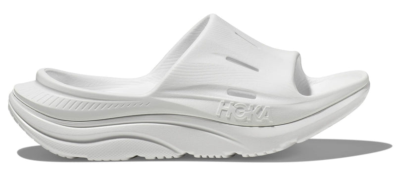 hoka-ora-recovery-slide-white-arch-support-5