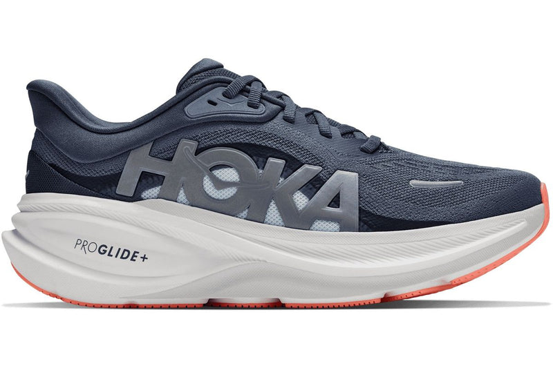 hoka-women_s-clifton-pro-faded-navy-glimmering-blue-1