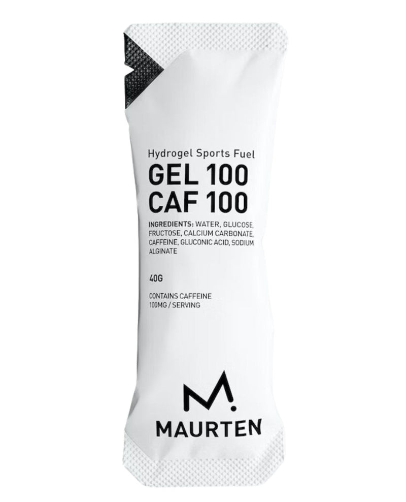 maurten-100-caf