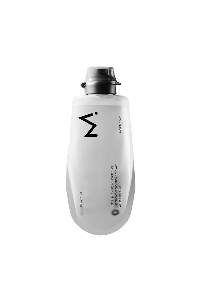 maurten-gel-flask