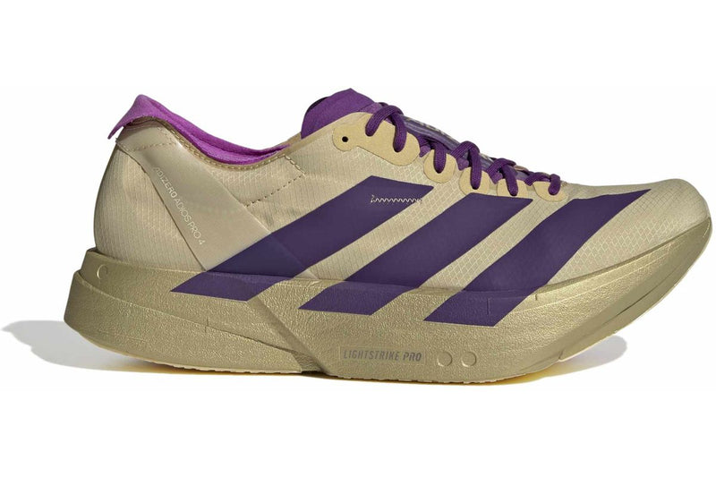 mens-adidas-adizero-adios-pro-4-sand-rich-purple-gold-metallic_7