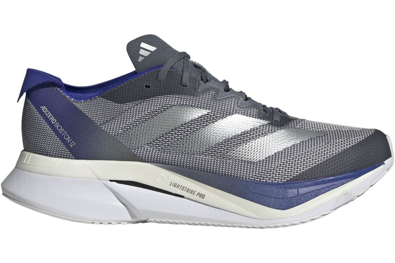 mens-adidas-adizero-boston-12-onix-matte-blue-boston-2025_2