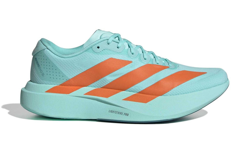 mens-adidas-adizero-sl-woven-flash-aqua-impact-orange-arctic-fusion_1