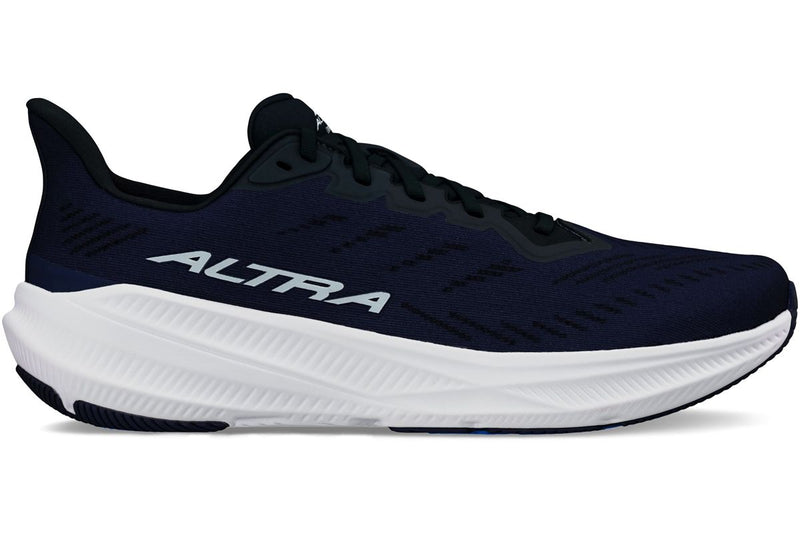 mens-altra-experience-flow-2-navy-blue_1