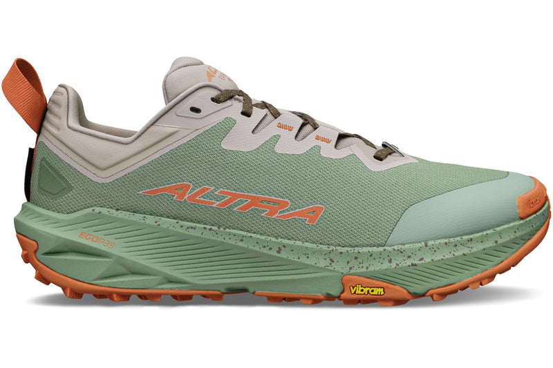 mens-altra-experience-wild-3-plus-taupe_1