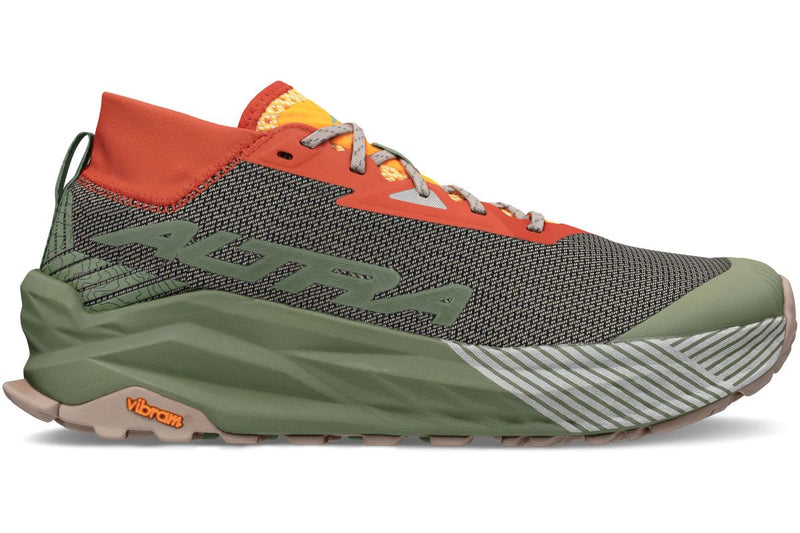 mens-altra-olympus-275-gray-orange_5