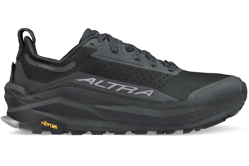 mens-altra-olympus-6-black-black_3