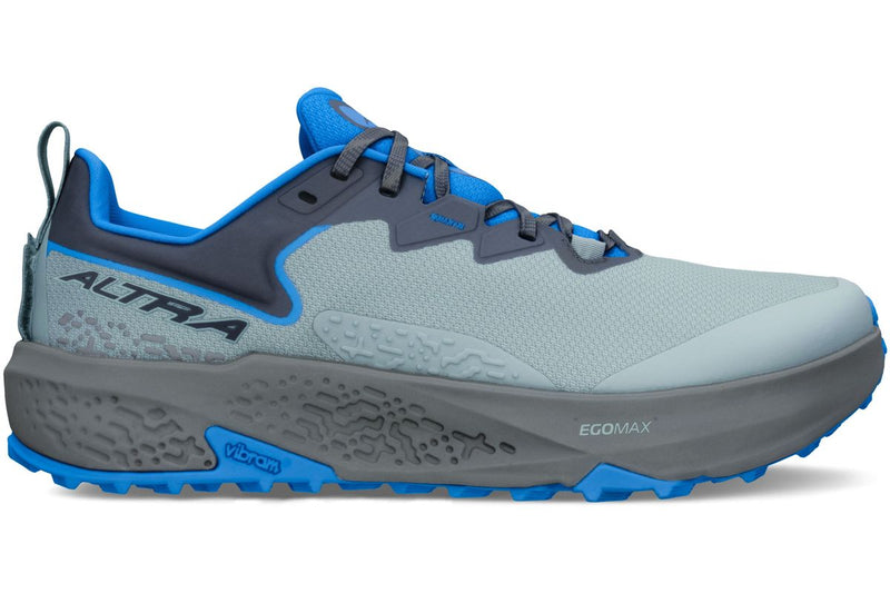 mens-altra-timp-6-gray-blue-trail-shoe_5
