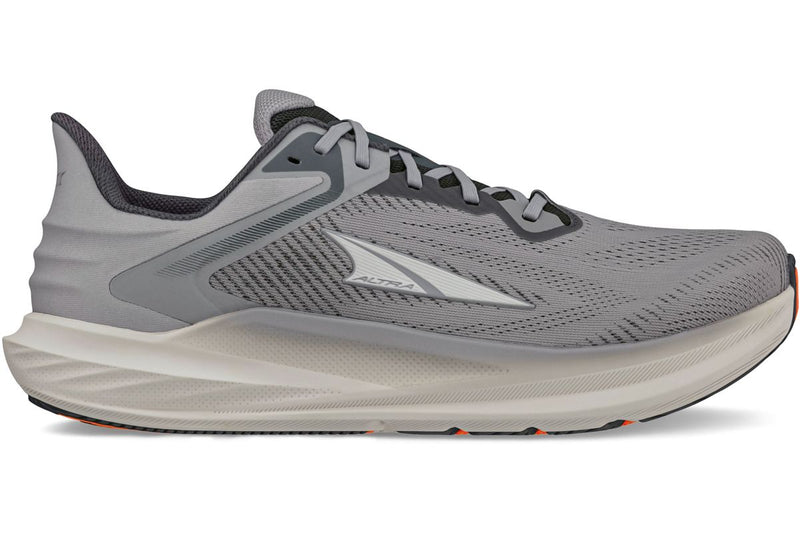 mens-altra-torin-8-dark-shadow_5
