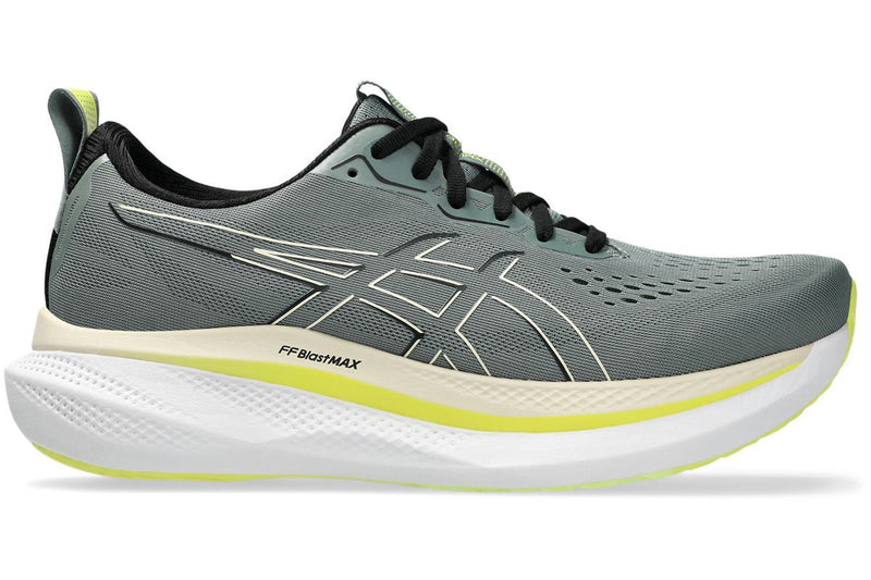 mens-asics-glideride-max-blue-vanilla_6