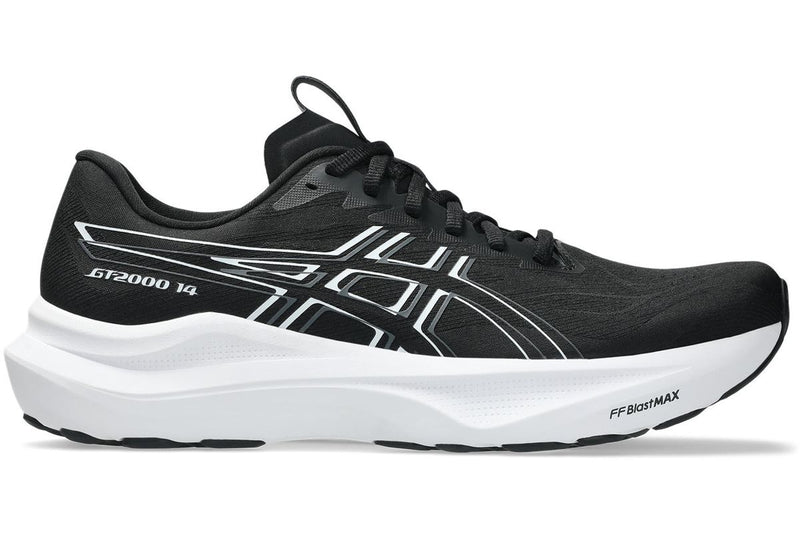 mens-asics-gt-2000-14-black-white_7