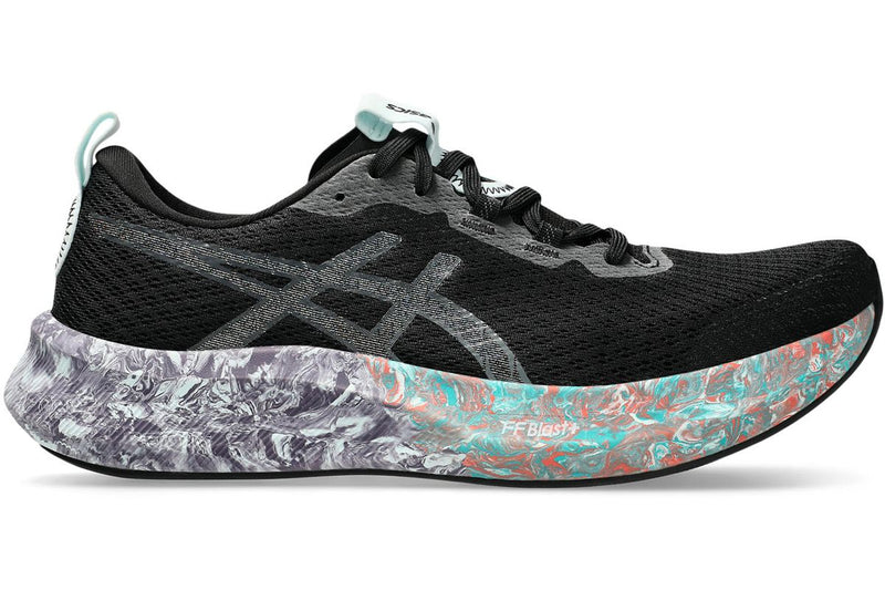 mens-asics-noosa-tri-16-black-soothing-sea_1