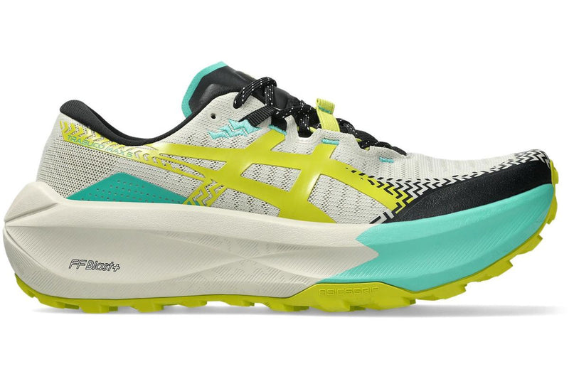 mens-asics-trabuco-max-5-light-dust-cacti_7