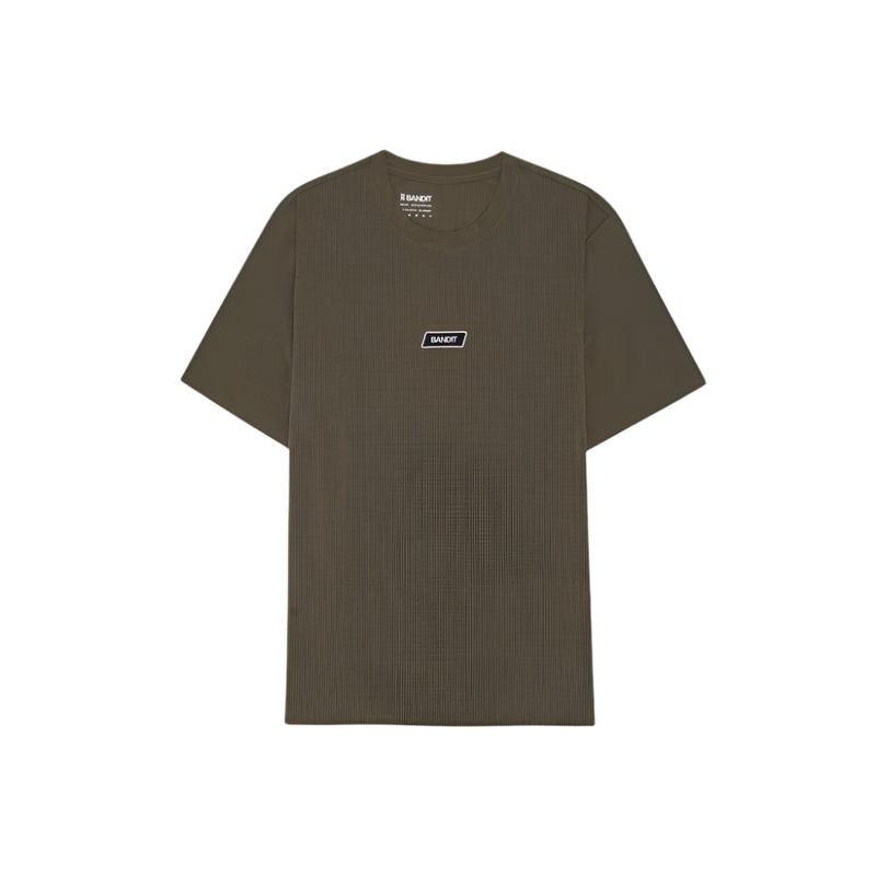 mens-bandit-running-microgrid-proto-tee-dark-fatigue