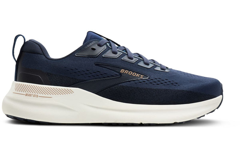 mens-brooks-beast-gts-26-peacoat-indigo-portabella3