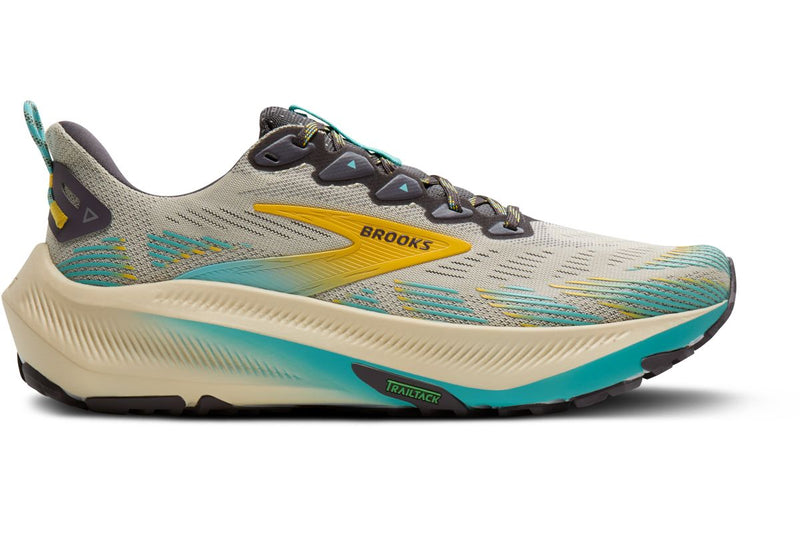 mens-brooks-ghost-trail-bleached-sand-rabbit-bluefish_1