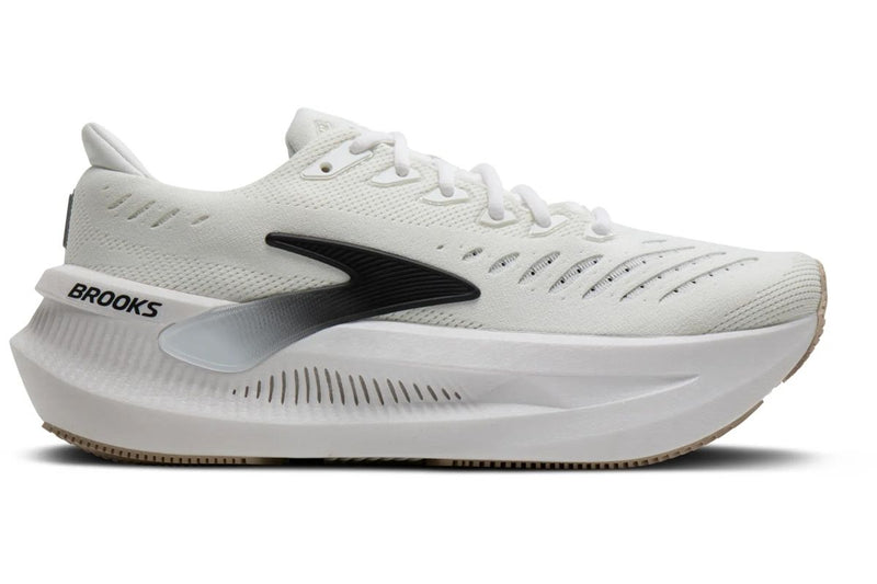 mens-brooks-glycerin-max-2-cushioned-running-shoes-white-black-gray_1