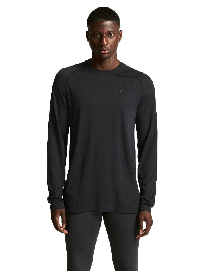 mens-craft-active-comfort-long-sleeve-2-black_4