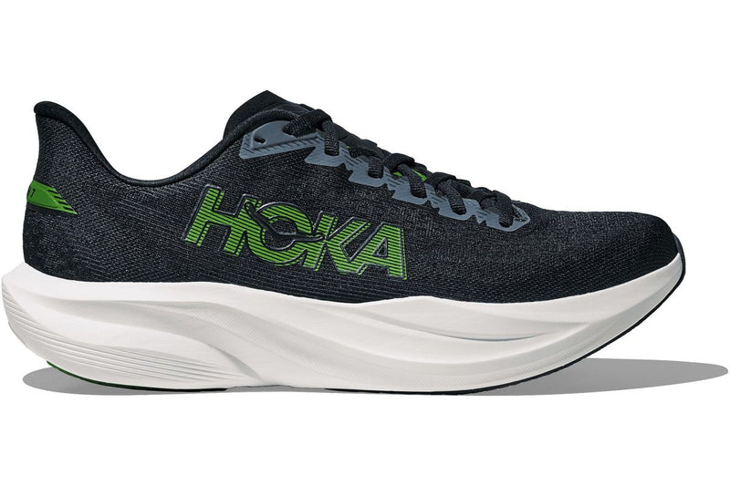 mens-hoka-mach-7-varsity-navy-faded-navy8
