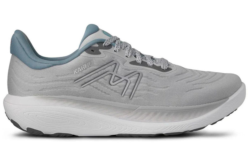 mens-karhu-ikoni-3_2