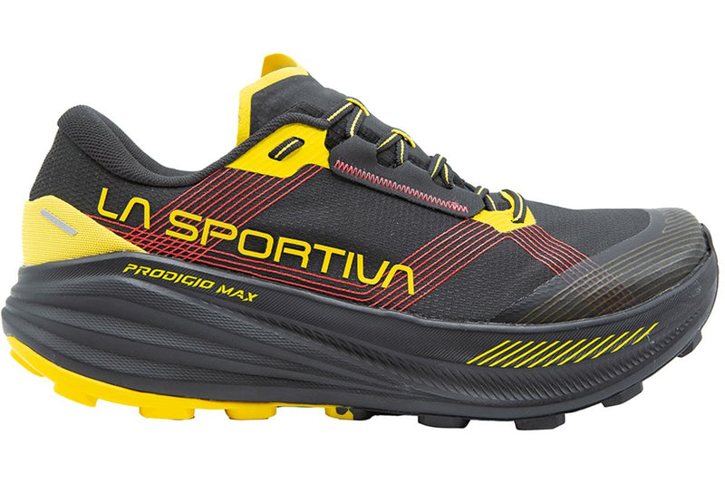 mens-la-sportiva-prodigio-max-black-yellow-trail-shoe_2