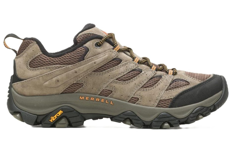 mens-merrell-moab-3-walnut-trail-shoes_1