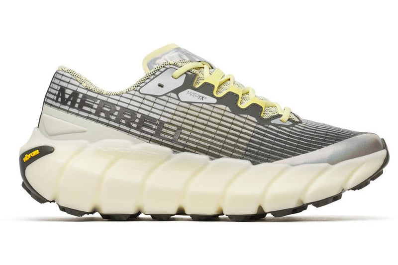 mens-merrell-mtl-adapt-matryx-limone-beluga-trail-shoe_1