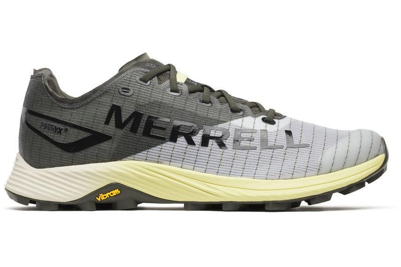 mens-merrell-mtl-long-sky-2-matryx-pigeon-beluga-trail-shoe_2