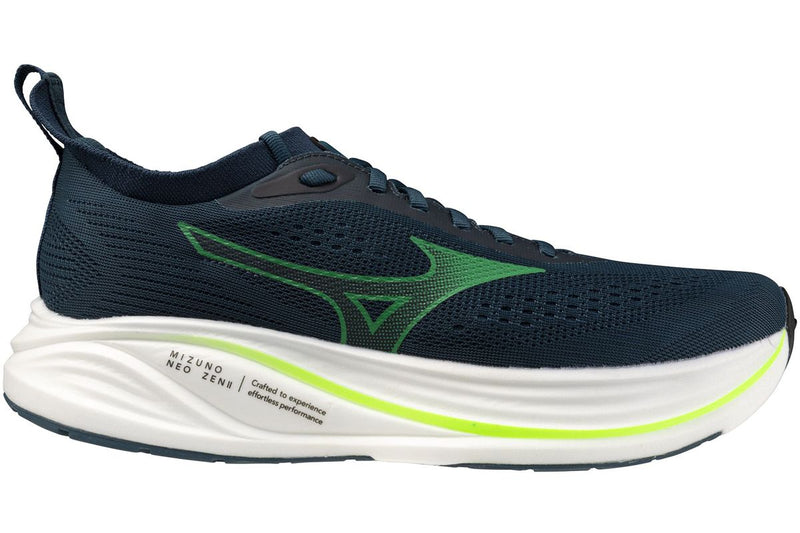 mens-mizuno-neo-zen-2-reflection-pond-goblin-green_1
