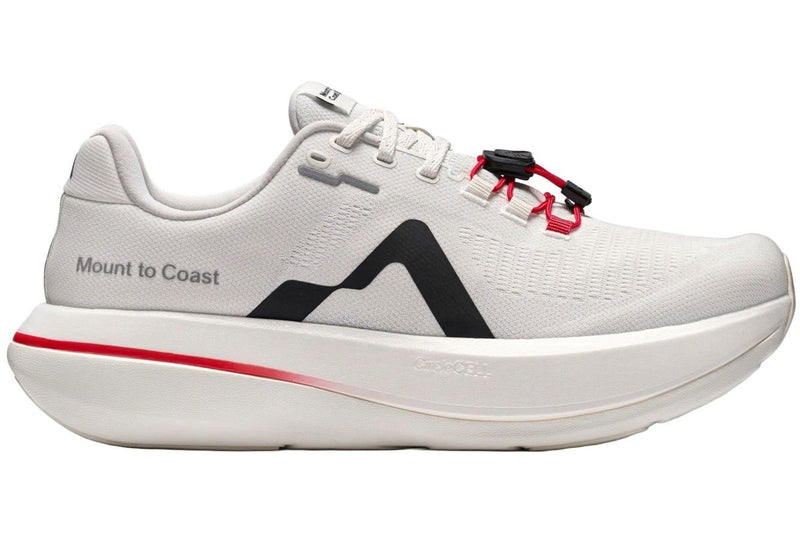 mens-mount-to-coast-c1-pulse-white_4