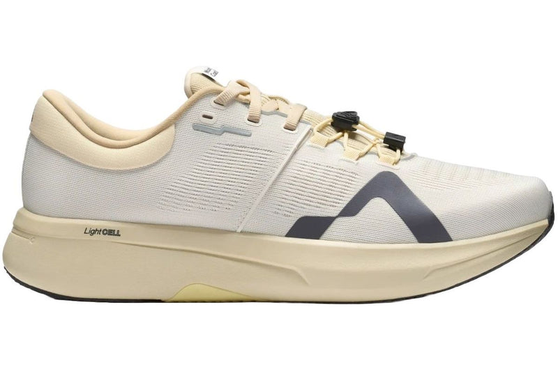 mens-mount-to-coast-r1-beige-running-shoe_8
