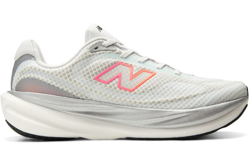 mens-new-balance-1080-v15-breathe-white-pink-heat_1