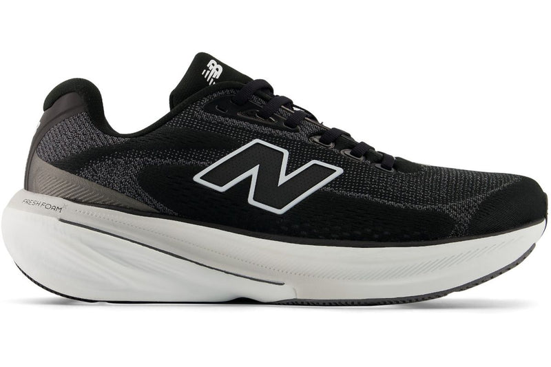 mens-new-balance-fresh-foam-x-860-v15-black-white_5