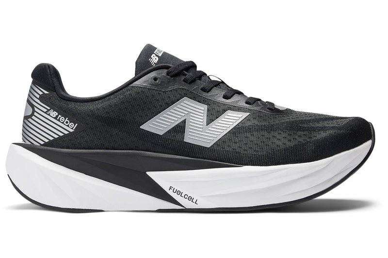 mens-new-balance-fuel-cell-rebel-v5-black-silver-metallic_1