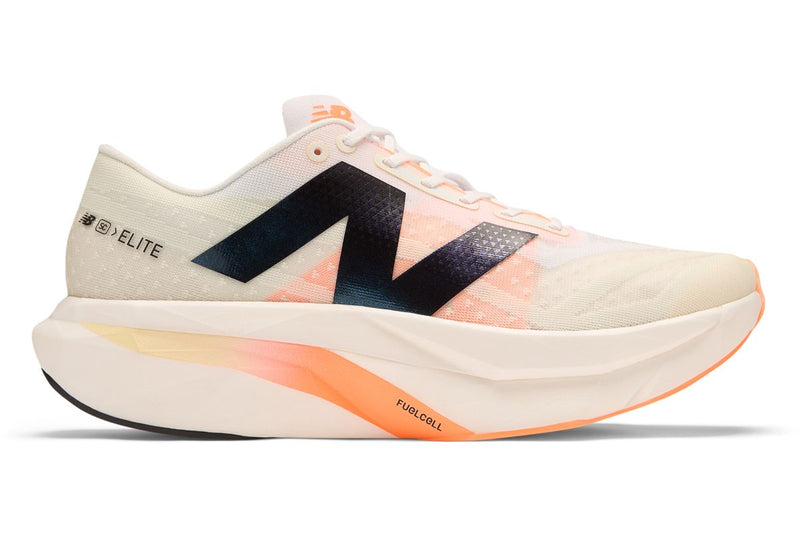 mens-new-balance-fuelcell-supercomp-elite-v4-white-angora_2