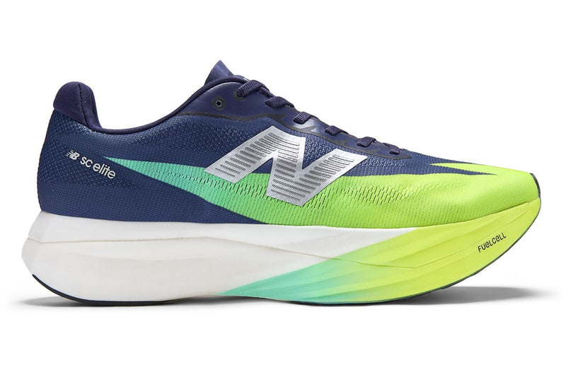 mens-new-balance-fuelcell-supercomp-elite-v5-boysenberry-afterglow_1