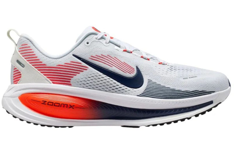 mens-nike-vomero-18-white-navy-crimson-black_4