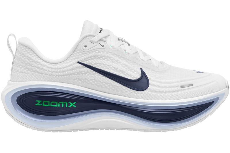 mens-nike-vomero-plus-white-midnight-navy-green-spark_2