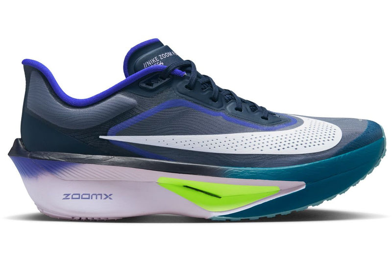mens-nike-zoom-fly-6-obsidian-white-persian-violet-volt_1
