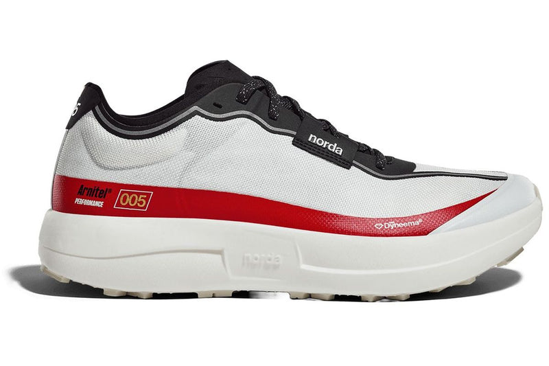 mens-norda-005-trail-shoe-laser_1