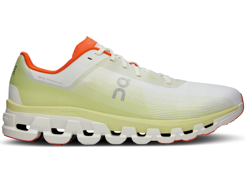 mens-on-cloudflow-4-white_hay
