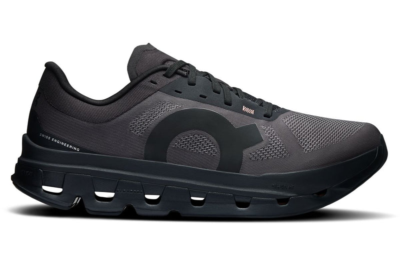 mens-on-cloudflow_5-black_black_1