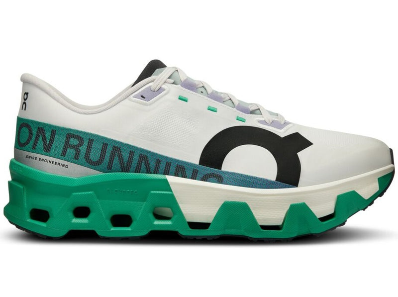 mens-on-cloudmonster_hyper-undyed_mint