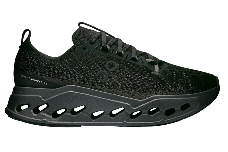 mens-on-cloudsurfer_max-black_eclipse_2