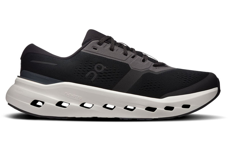 mens-on-running-cloudrunner-3-black-ivory8
