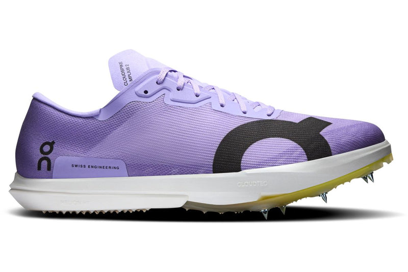 mens-on-running-cloudspike-amplius-2-bloom-lime_1