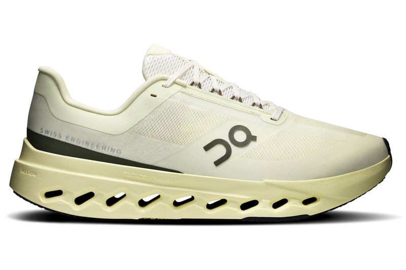mens-on-running-cloudsurfer-next-seedling-seedling8