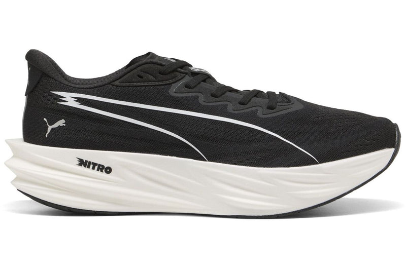 mens-puma-deviate-pure-nitro-black-white