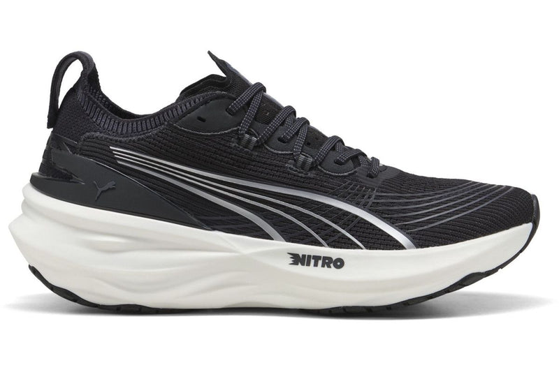mens-puma-foreverrun-nitro-2-black-white_1