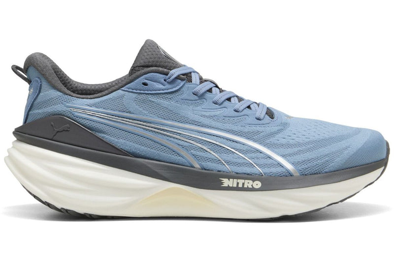 mens-puma-foreverrun-nitro-3-zen-blue-moody-grey